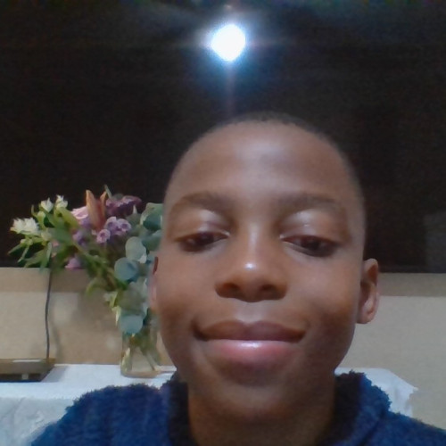 hlami m. profile photo