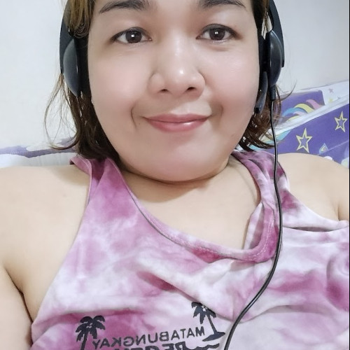 Gigi R. profile photo