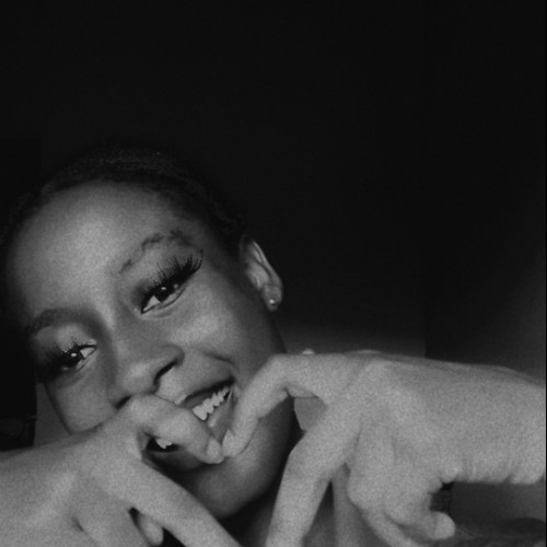 Mirabel  J. profile photo