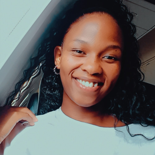 Nthele M.
