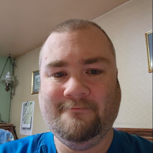 Jonathan  F. profile photo