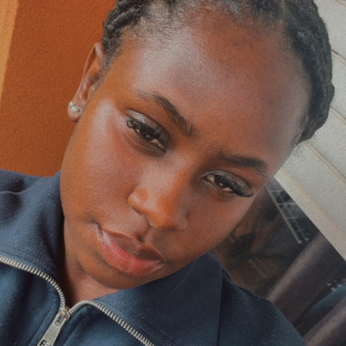 Harriet O. profile photo