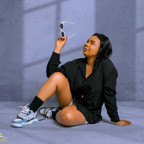 Queen D. profile photo