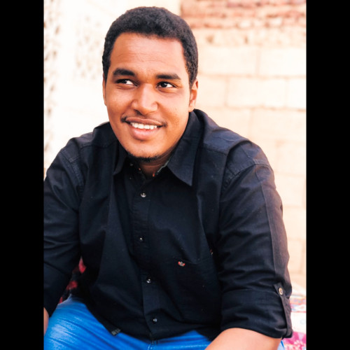 Kamal   .