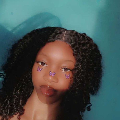 favour c.
