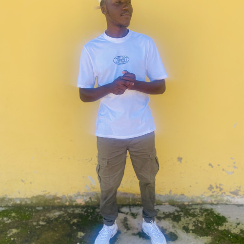 Thinathi N.