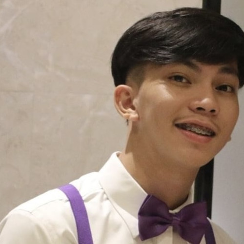 Rafael S. profile photo
