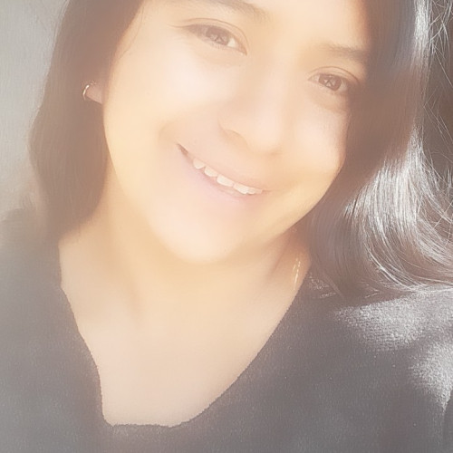 Genesis M. profile photo