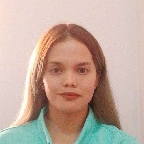 KATHLEEN MAE H.