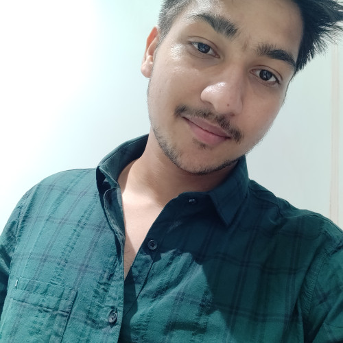 Himanshu S. profile photo