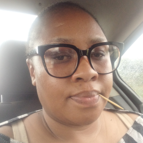 Mpho M. profile photo