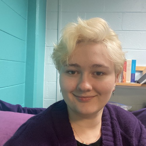 Katelyn U. profile photo