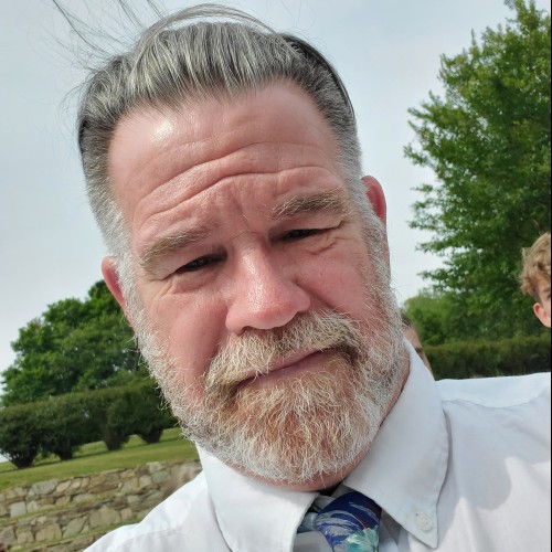 Randy B.