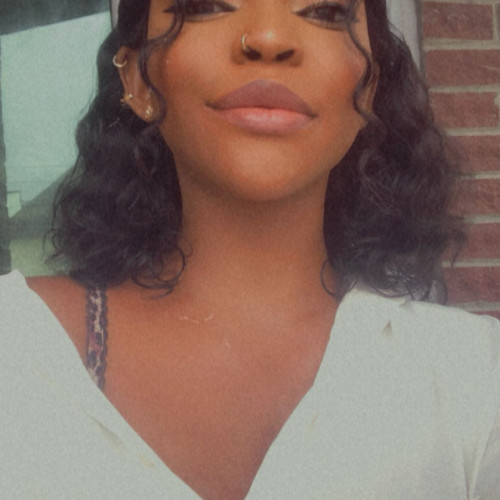 Rosemary I. profile photo