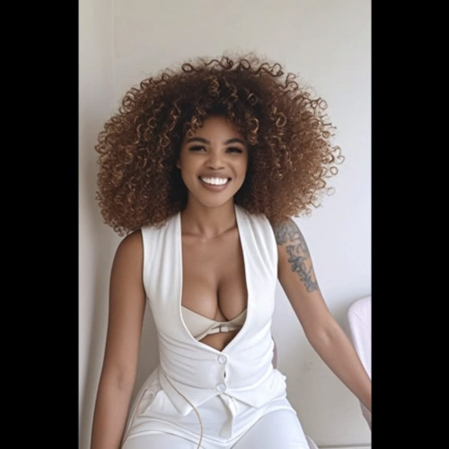 Cassie  D.