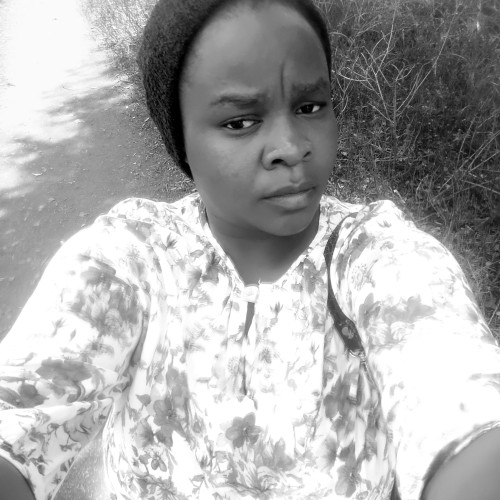 Magdaline N. profile photo