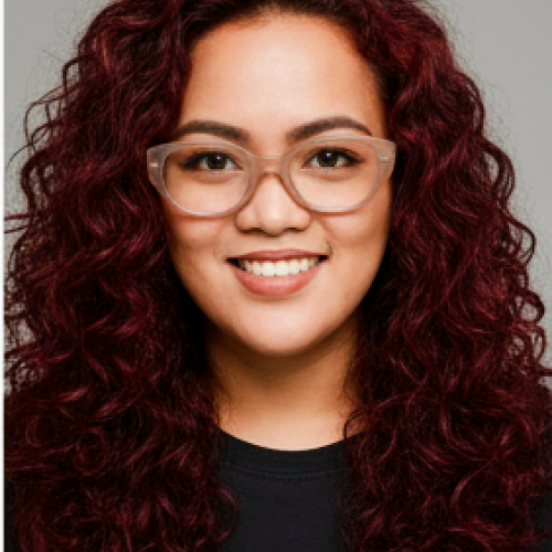 Jade S. profile photo