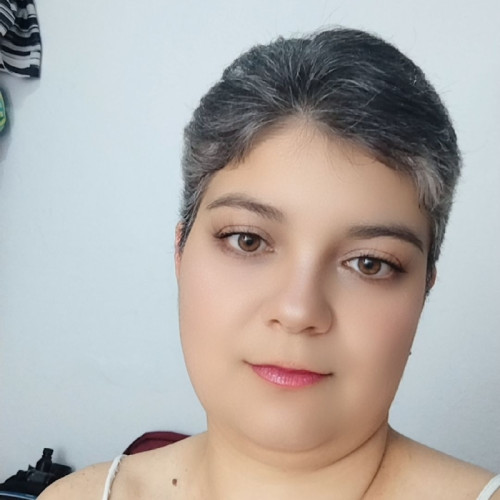 Johana D. profile photo