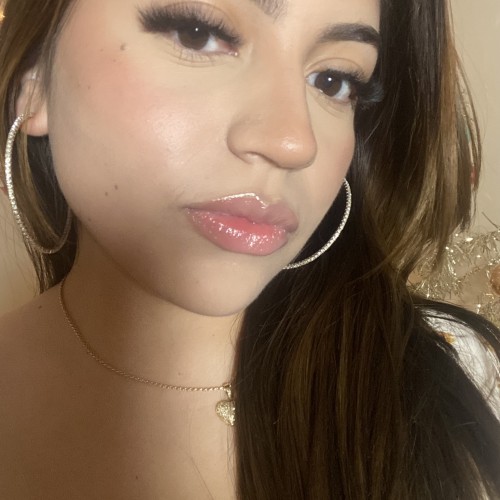 Karla  A.