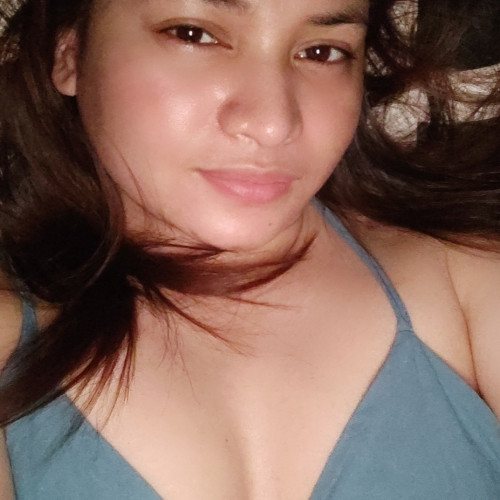 Marie S. profile photo
