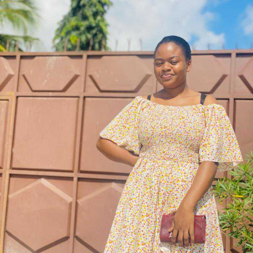 Patricia N. profile photo