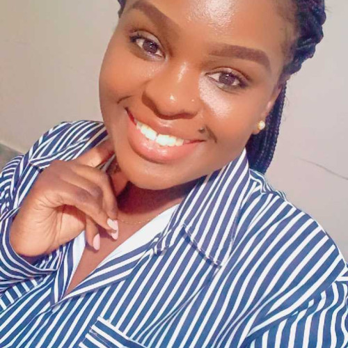 Mwanaidi K.