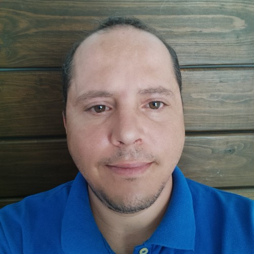 Enrique A.