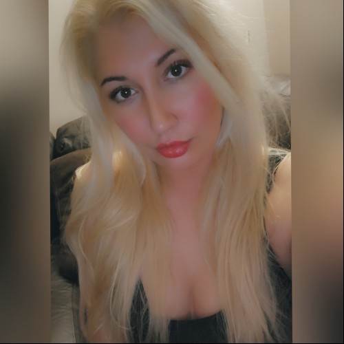 Shalayna P.