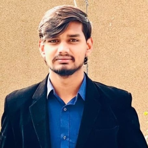 Muhammad  S.