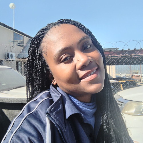 Boikarabelo  S. profile photo