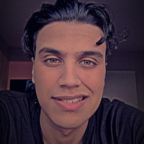 Sam F. profile photo
