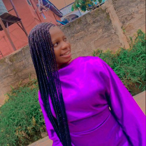 Divine  F.