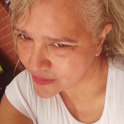 Esperanza  U.