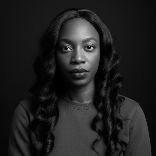 Divine E. profile photo