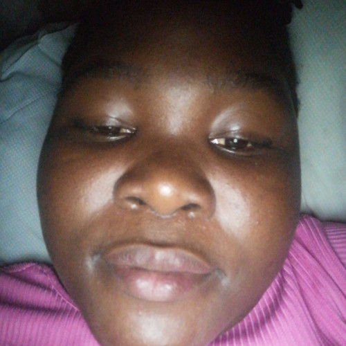 Cecile T. profile photo