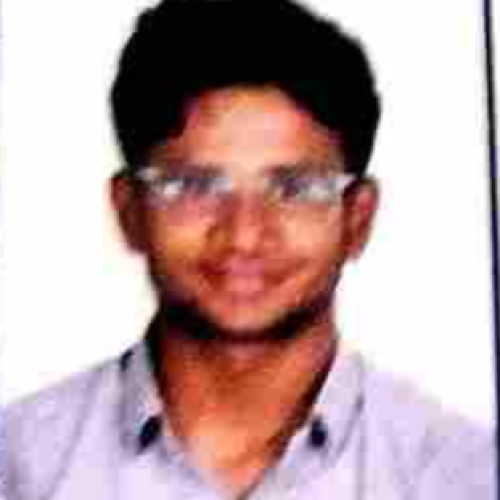 Jai S. profile photo