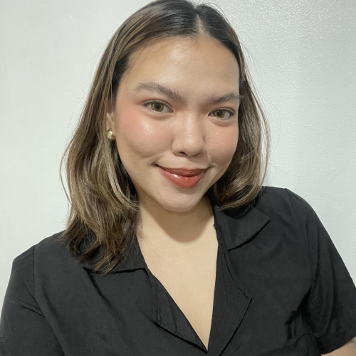 Opalyn Q. profile photo