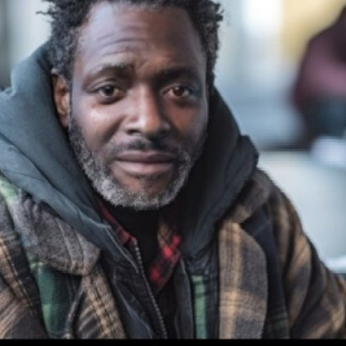 Danny W. profile photo