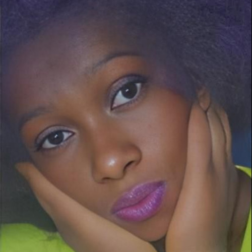 Lexy S. profile photo