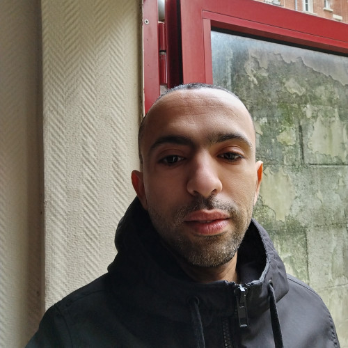 Zakaria  G.