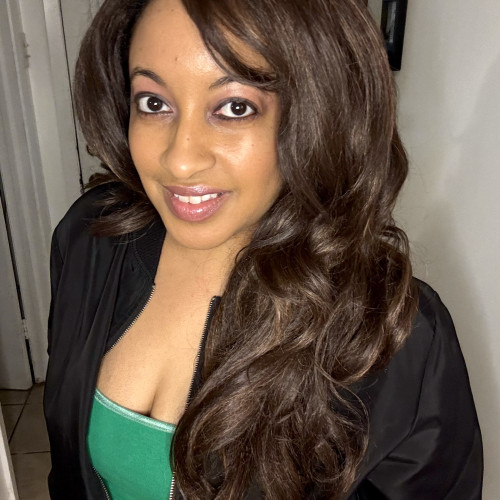 Kay B. profile photo