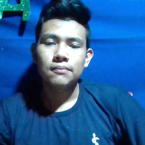 Ricardo S. profile photo