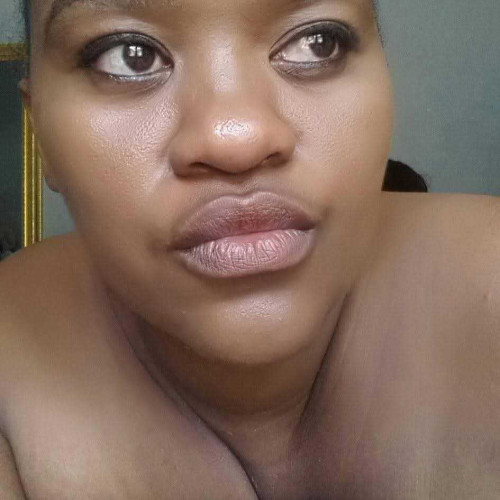Ammie s. profile photo