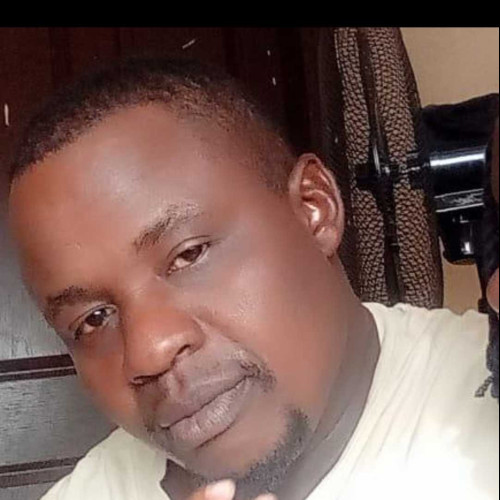 Martin l. profile photo