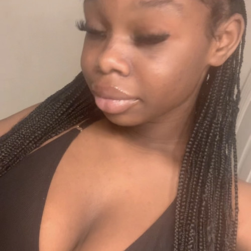 Nalaysia G. profile photo