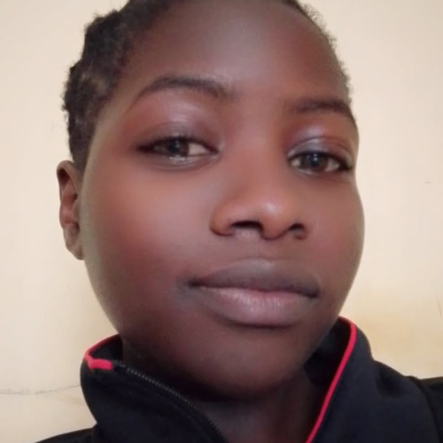 Tracy O. profile photo