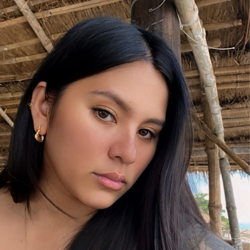 Aiah D. profile photo