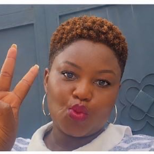 Unique A. profile photo