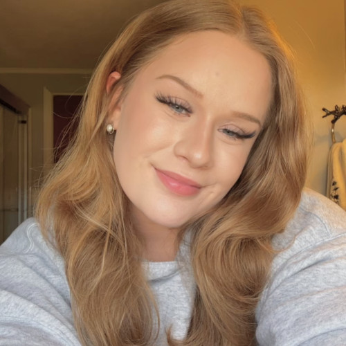 megan B.