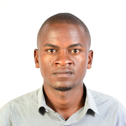 Abednego  M. profile photo
